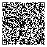 QR код "Афродита"
