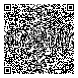 QR код "Авангард"
