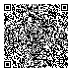 QR код "Ты со мной"