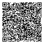 QR код "Побег"