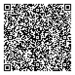 QR код "Побег"