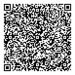QR код "Взаперти"