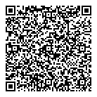 QR код "Escape Room"
