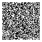 QR код "MyWayDance"
