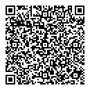 QR код "Oculus rift"