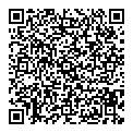 QR код "7D"