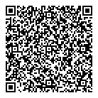 QR код "7D DEEP"
