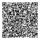 QR код "Рыба Андрей"