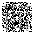 QR код "Лезгинка"