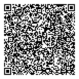 QR код "МЕСТО"