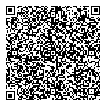 QR код "Mono Cafe"