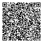 QR код "Esperanto Cafe"