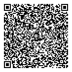 QR код "Coffee Pause"