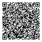 QR код "Coffee Nostra"