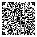 QR код "Лимонка"