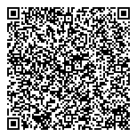 QR код "ТанцКласс"