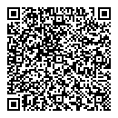 QR код "Handy Cup"