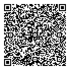 QR код "Кофеман"