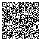 QR код "Coffee magic"