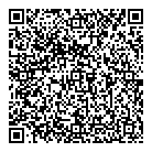 QR код "Esperanto Cafe"
