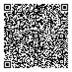 QR код "Coffee Pause"