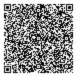 QR код "Mono Cafe"