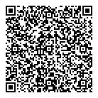 QR код "Todes"