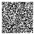 QR код "Шалена бульбашка"