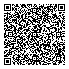 QR код "Handy Cup"