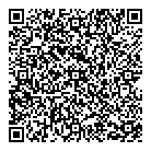 QR код "Лимонка"