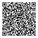 QR код "Esperanto Cafe"