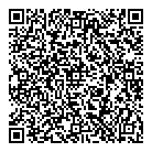QR код "ОксиЛЭНД"