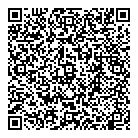 QR код "Coffee Pause"