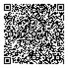 QR код "Esperanto Cafe"