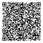 QR код "Trinity Dance"
