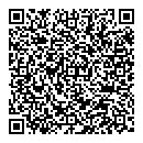 QR код "Coffee Pause"