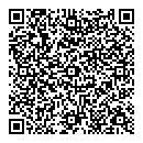 QR код "ОксиЛЭНД"