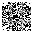 QR код "Айсберг"