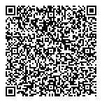 QR код "Ivara"