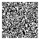 QR код "Динамо"