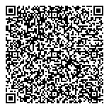 QR код "ТАНЕЦ ВАШЕЙ ЛЮБВИ"