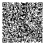QR код "Афродита"