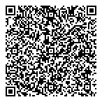 QR код "Ты со мной"