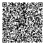 QR код "Авангард"