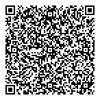 QR код "ЛОТО МАРКЕТ"