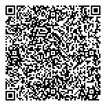 QR код "Автолокатор"