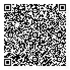 QR код "ТанцКласс"