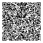 QR код "Динамо"