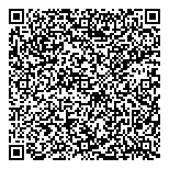 QR код "ТАНЕЦ ВАШЕЙ ЛЮБВИ"