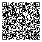 QR код "TVD-studio"